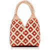 JOHANNA ORTIZ mini bag - Carteras - 