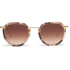 JOHN DALIA - Óculos de sol - 