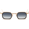 JOHN DALIA - Sunčane naočale - 