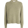 JOHNSTONS OF ELGIN - Pullovers - 