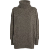 JOHNSTONS OF ELGIN - Pullover - 