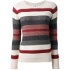 JOIE 'Azia' knit jumper - Puloveri - 