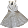 JOIE dress - Dresses - 