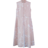 JOI ORION JUMPSUIT - Obleke - $426.00  ~ 365.89€