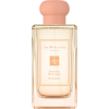 JO MALONE LONDON Orange Blossom Cologne - Perfumes - 