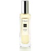 JO MALONE - Düfte - 