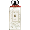 JO MALONE - Fragrances - 