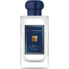 JO MALONE - Fragrances - 