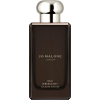 JO MALONE - Parfumi - 