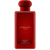 JO MALONE - Perfumes - 