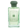 JO MALONE - Parfumi - 