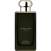 JO MALONE - Fragrances - 