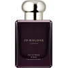 JO MALONE - 香水 - 