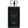 JO MALONE - 香水 - 