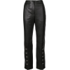 JONATHAN SIMKHAI E-cig trousers 1,469 € - Pantaloni capri - 