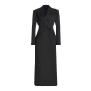 JONATHAN SIMKHAI - Jacket - coats - $1,695.00  ~ £1,288.22