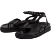 JONATHAN SIMKHAI - Sandals - 365.00€  ~ $424.97
