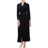 JONQUIL,Robes,fashion,holiday - Persone - $154.00  ~ 132.27€