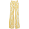 JOOSTRICOT - Pantaloni capri - 315.00€ 