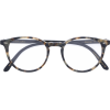 JOSEF MILLER Monroe glasses - 度付きメガネ - $250.00  ~ ¥28,137