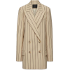 JOSEPH Blazer - Jacket - coats - 