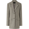 JOSEPH Blazer - Chaquetas - 