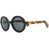 JOSEPH Brook sunglasses - Sunglasses - 