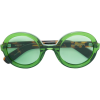 JOSEPH Brook sunglasses - サングラス - 