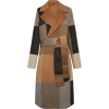 JOSEPH COAT - Jakne i kaputi - 