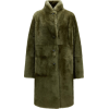 JOSEPH COAT - Jacket - coats - 
