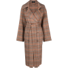 JOSEPH COAT - Jacket - coats - 