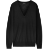 JOSEPH Cashmere sweater - Puloverji - $213.00  ~ 182.94€