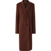 JOSEPH Coat - Giacce e capotti - 