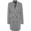 JOSEPH Coat - Jaquetas e casacos - 