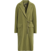 JOSEPH Coat - Jacket - coats - 