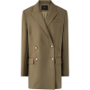 JOSEPH Coat - Kurtka - 