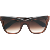 JOSEPH Draycott sunglasses - Occhiali da sole - 