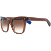 JOSEPH Draycott sunglasses - サングラス - 