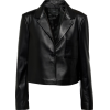 JOSEPH JACKET - Giacce e capotti - 