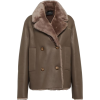 JOSEPH Jacket - Jacket - coats - 