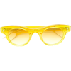 JOSEPH Martin sunglasses - Sonnenbrillen - 