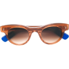 JOSEPH Martin sunglasses - Sunglasses - 