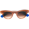JOSEPH Martin sunglasses - Sunglasses - 
