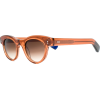 JOSEPH Martin sunglasses - Óculos de sol - 