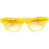 JOSEPH Sunglasses 'Martin' - サングラス - 