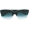 JOSEPH Westbourne sunglasses - Óculos de sol - 