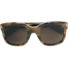 JOSEPH Westbourne sunglasses - Sončna očala - 