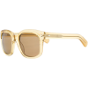 JOSEPH Westbourne sunglasses - サングラス - 