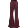 JOSEPH - Pantaloni capri - $203.00  ~ 174.35€