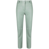 JOSEPH - Pantaloni capri - $2,179.00  ~ 1,871.51€